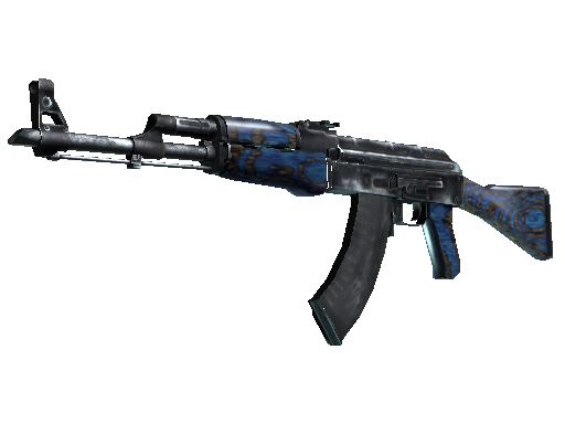 CSGO Product