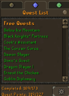 OSRS Product Additional image