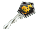 CSGO Product