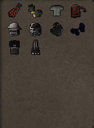 OSRS Product Additional image
