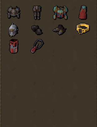 RS3 Product Additional image