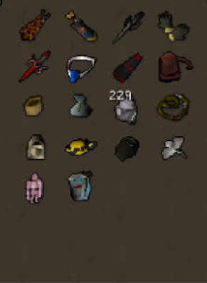 OSRS Product Additional image