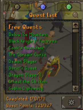 OSRS Product Additional image