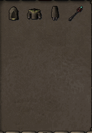 OSRS Product Additional image