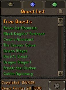 OSRS Product Additional image