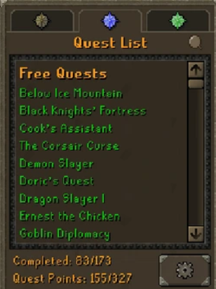 OSRS Product Additional image