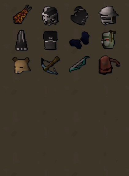 OSRS Product Additional image