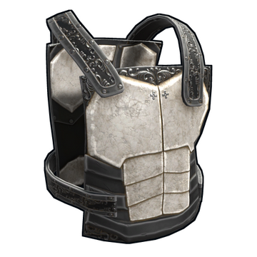RUST Product