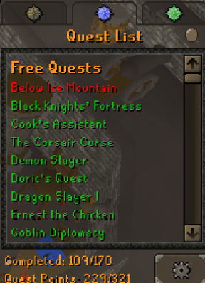 OSRS Product Additional image