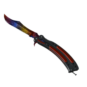 CSGO Product