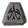 Lo rune - Project Diablo 2 - Season 7 SC