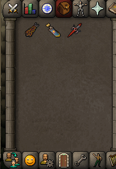 OSRS Product Additional image