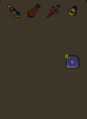OSRS Product Additional image