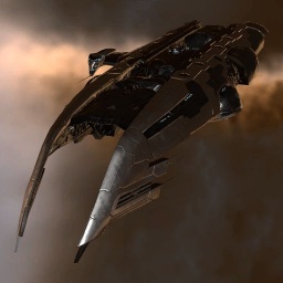 EVE Product