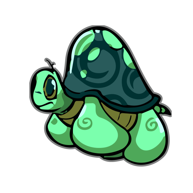 Flippy