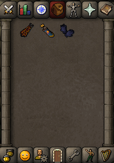 OSRS Product Additional image