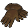 Laying of Hands