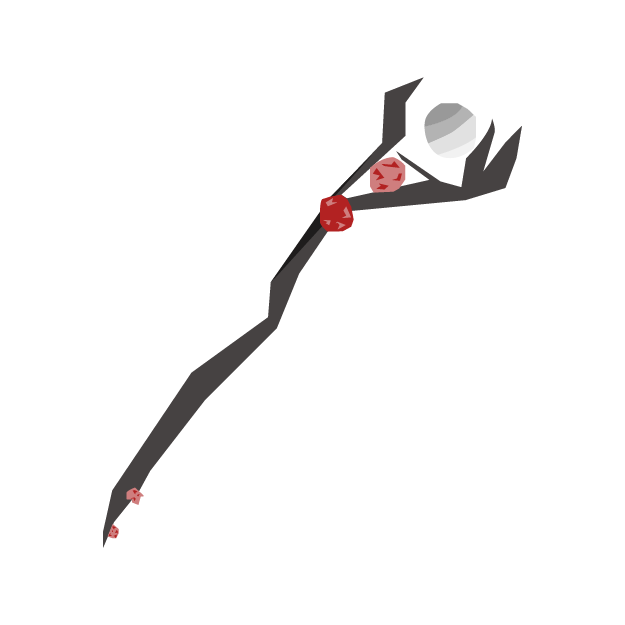 OSRS Product