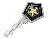 CSGO Product