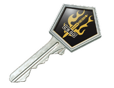 CSGO Product