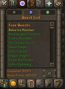 OSRS Product Additional image