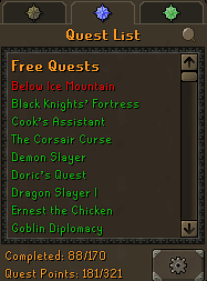 OSRS Product Additional image