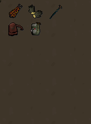 OSRS Product Additional image