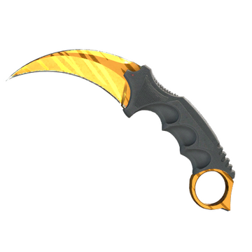 CSGO Product