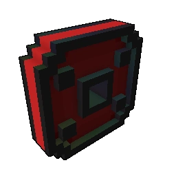 TF Product