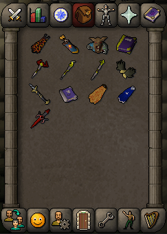 OSRS Product Additional image