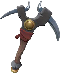 RS3 Product