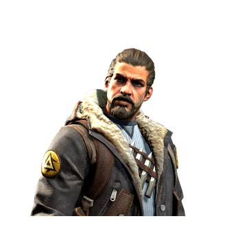 CSGO Product