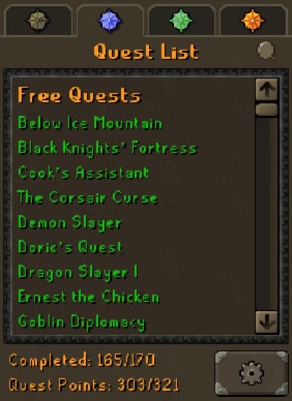 OSRS Product Additional image