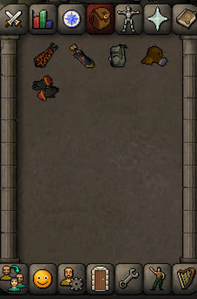 OSRS Product Additional image