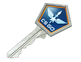 CSGO Product