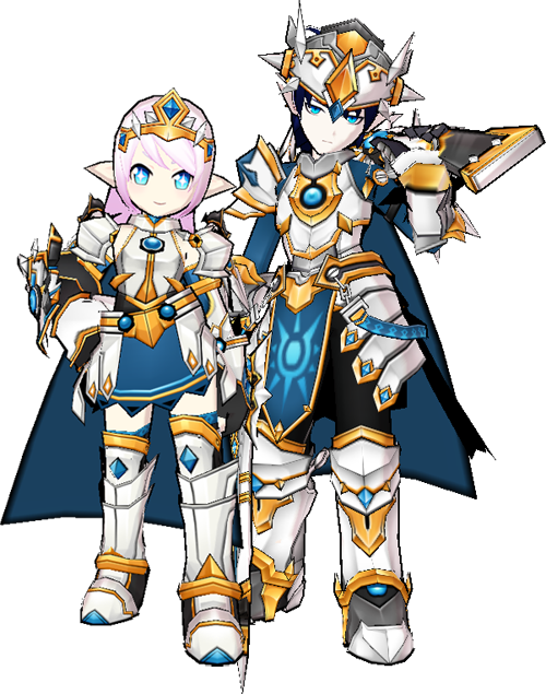 EO Product