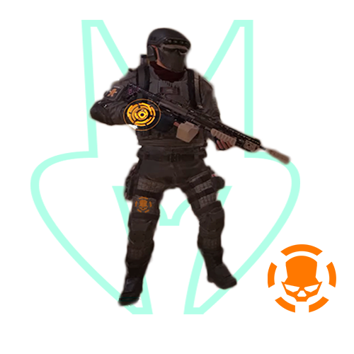 TD22 Product