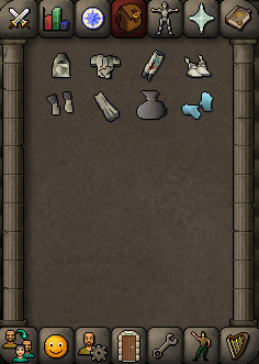 OSRS Product Additional image