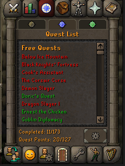 OSRS Product Additional image
