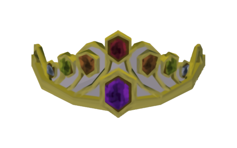 RS3 Product