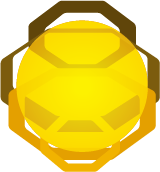 OSRS Product