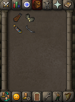 OSRS Product Additional image