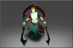 DOTA2 Product