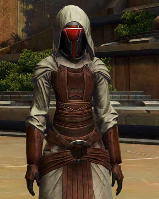 SWTOR Product