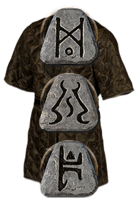 D2R Product Additional image