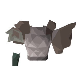 OSRS Product