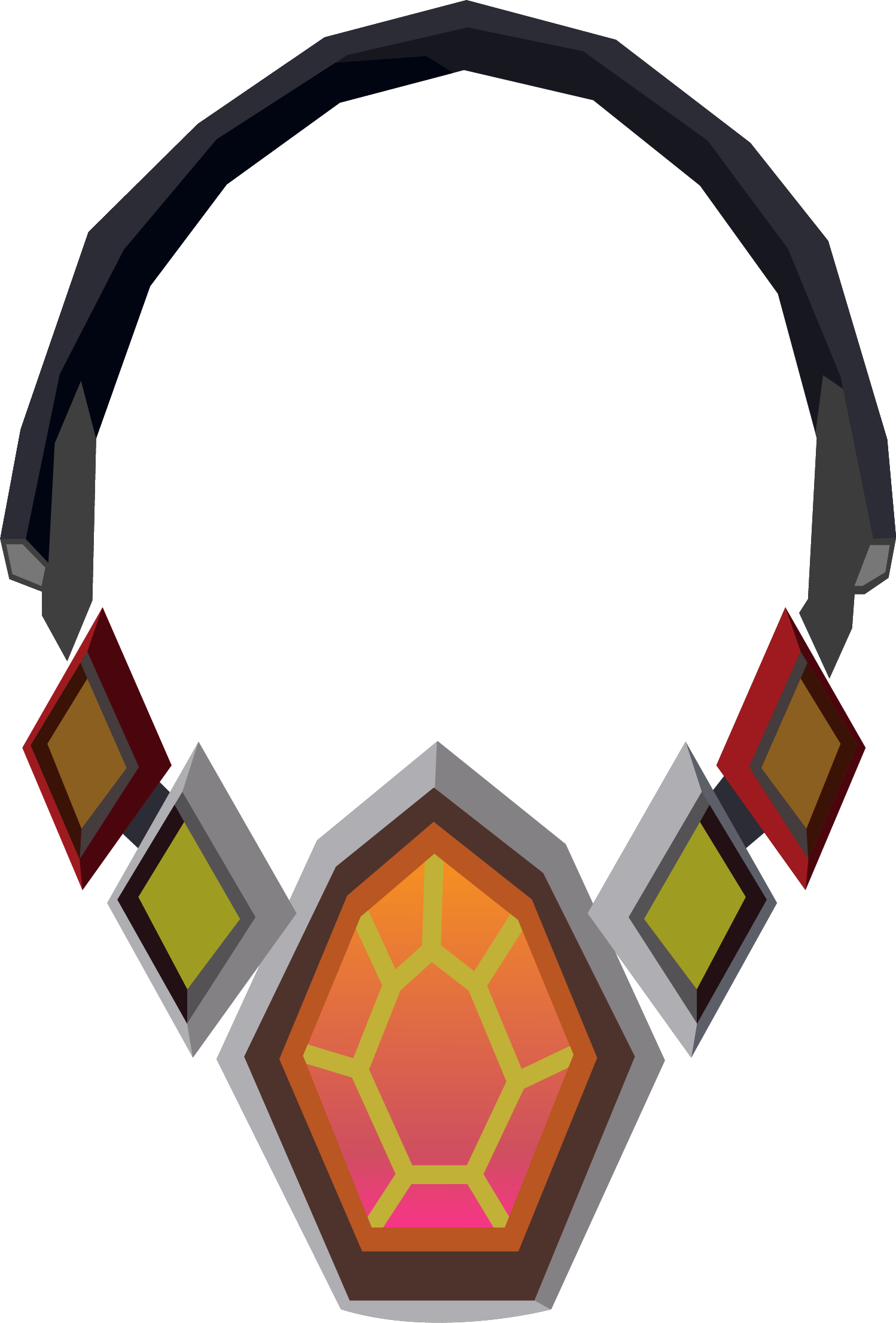 RS3 Product