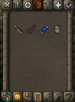 OSRS Product Additional image