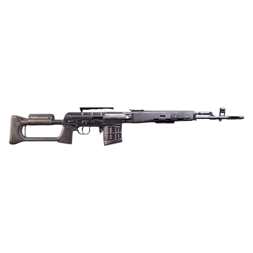 TD22 Product