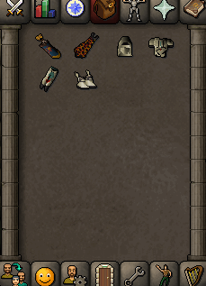 OSRS Product Additional image
